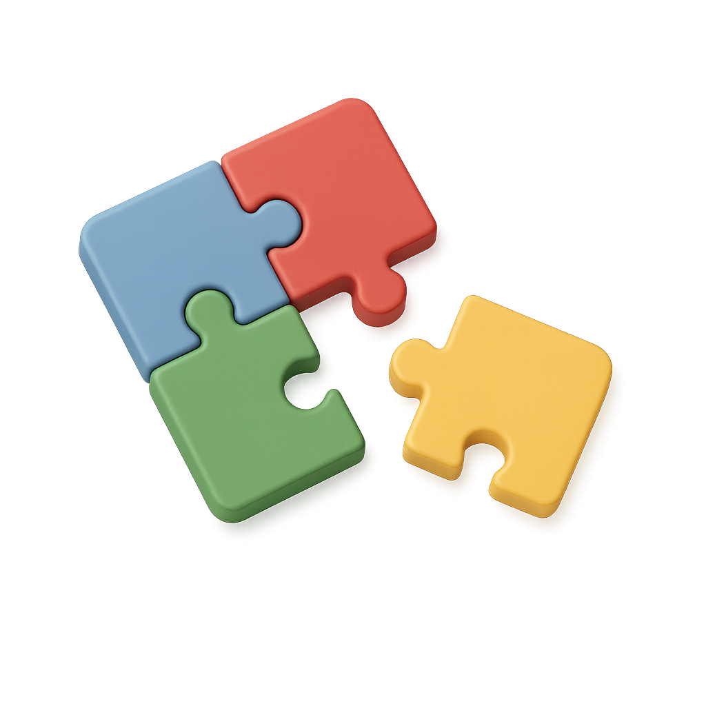 API Security Testing