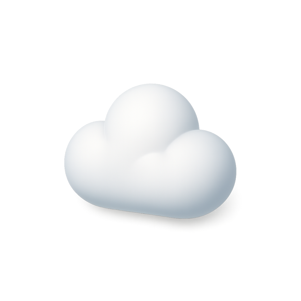 Cloud Security Assessment