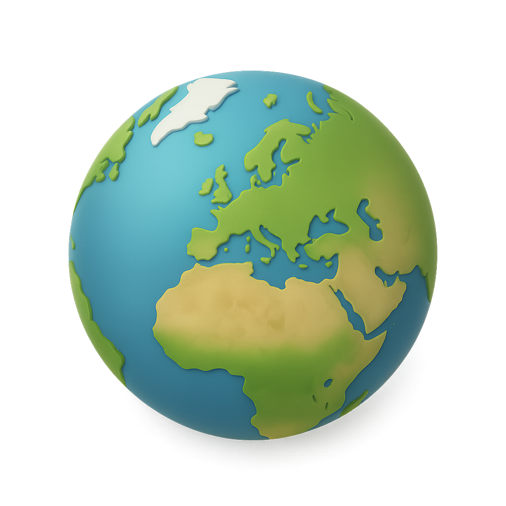 Web Application Security